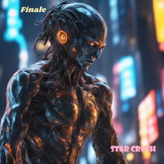 Finale