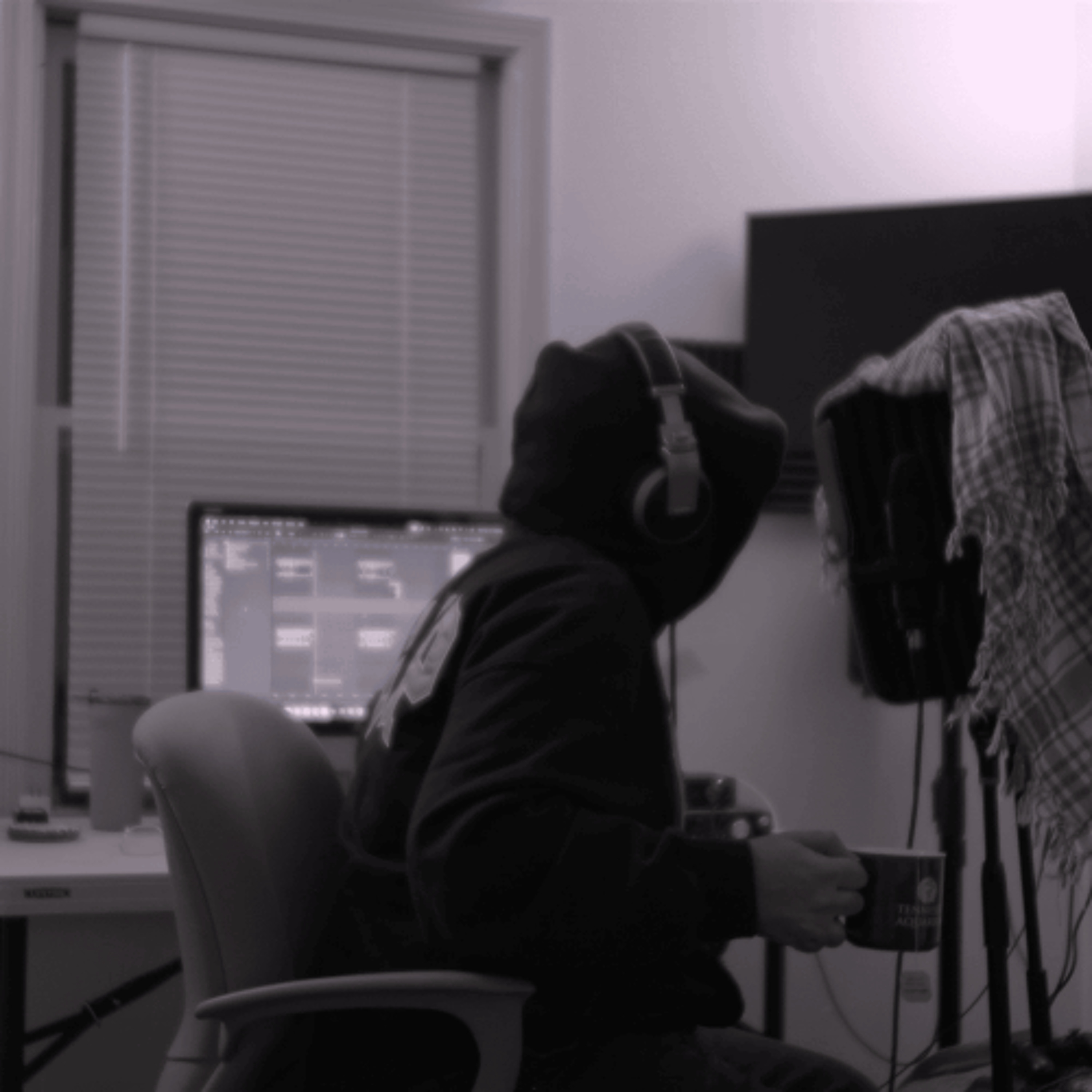 EVOLVE [PROD. DOWNTIME] #ROTTJAZZ episode artwork