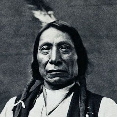 Chapter #13 : Lumbees — Raw / Hypnotic Techno