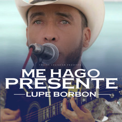 El Charo