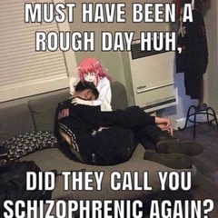 B4NGx4 prod. highsoulja