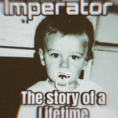 Imperator - Name of My Dj