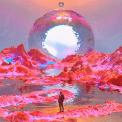 Daily Drop #3295 - Breath Control