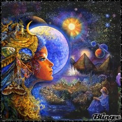 sai - strange [prod. bishwoke] *PRREXCLUSIVE*