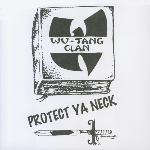 欲しいの Ya Protect Stream Neck Method RZA, [feat. Version) (Bloody 洋楽