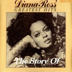 The Story Of Diana Ross JammFm