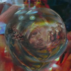 So Lost (ShaneAKASwain, Slimbag Troy, & Big Shane)