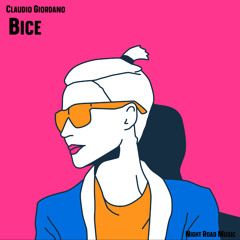 Bice