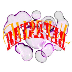 ILoveUIHateU (Prod By B1Angell)