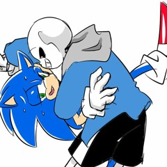For my RolePlayGame #1