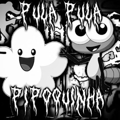 PULA PULA PIPOQUINHA (HARDSTYLE)