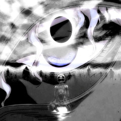 2hollis - jeans (breakcore remix by SLOWLYDIE)