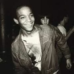 G E T  S H A K Y  ( TECHNO REMIX )