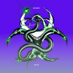 Exodus (Moonboy Contest)