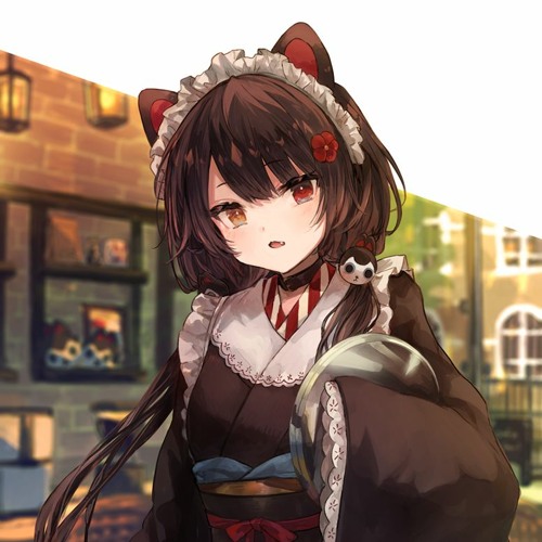 戌亥