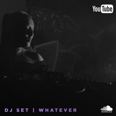 Whatever
