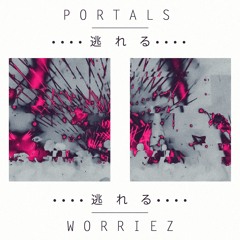 P O R T A L S