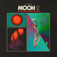 2018 Favorite Albums
