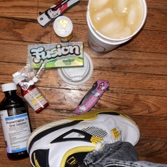 3am SHR00Mi3Z FRE3STyL3