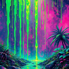 AC!D RA¡N