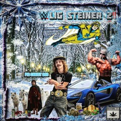 [SLVRSTRCK] ONE DAY PROD RAV3N