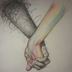 Te Encontré Iván Cornejo <3