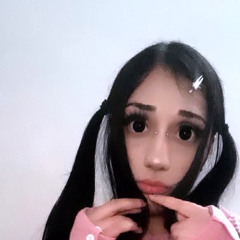 diana cant leave me prod vanquish