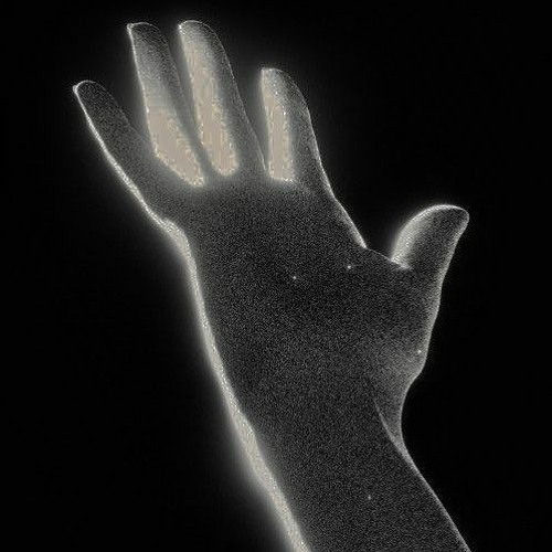 𝘎𝘳𝘢𝘤𝘪𝘦 𝘈𝘣𝘳𝘢𝘮𝘴 - 𝘙𝘪𝘨𝘩𝘵 𝘯𝘰𝘸