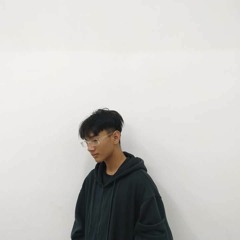 NẮM -Ciray Remix Minh Vuong x Huong Ly