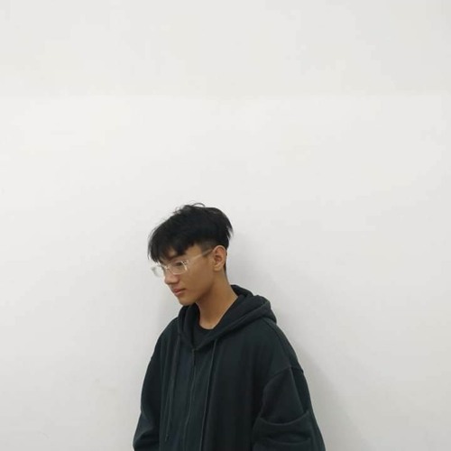 NẮM -Ciray Remix Minh Vuong x Huong Ly