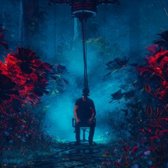 NHÀO & Hovus Jr. - G'boy In Rose City