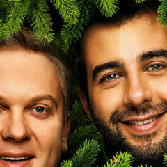 Елка (prod. @webwavyy)