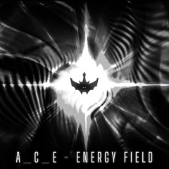 Energy Field (Original Mix)Ovrt008
