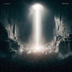 United EP
