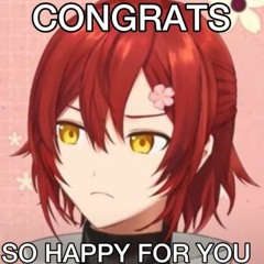something happened here (sc edition)