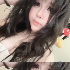 May’s list ><