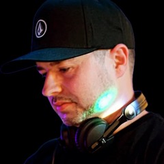 JayTe - House Session IV