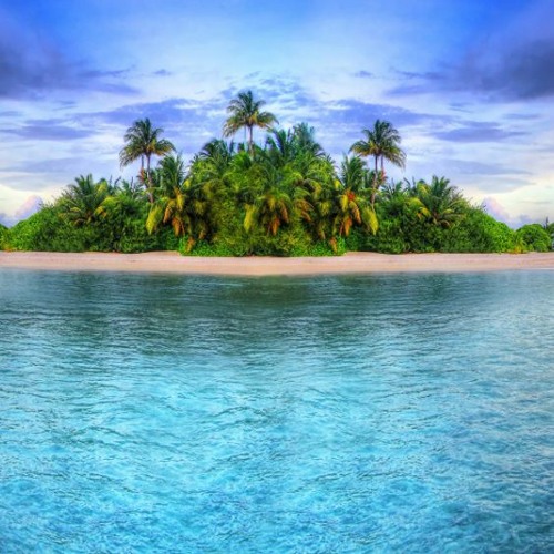 -.-.Zip audio background process FREE DOWNLOAD