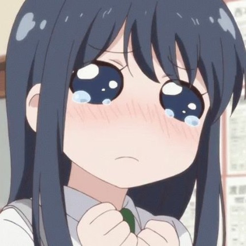 Standby for Meme ~SuperMix~