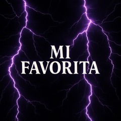 BigH x 454 “Mi favorita” (Audio Oficial)