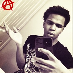 Slime Swag (p.swagszn)