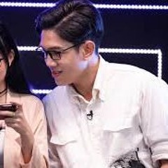 FULL MÈO 2K4 MÈO 2K4 BÉ CHANH STREAMER MÈO 2K4