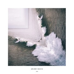 Josha Daniel - Close To Me