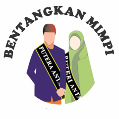 Bentangkan Mimpi