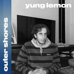 OS Mix #10: Yung Lemon [21.09.2020]