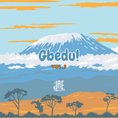 Gbedu Vol 3
