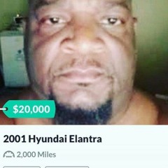 Athena - Playboi Carti remix (pls ignore the out of place maaly raw tag lmfao)