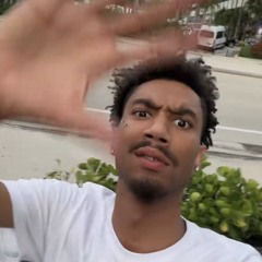 RRoxket ~ fifty (prod. goonrixh & itsalwaysrayy) (CDQ snippet)