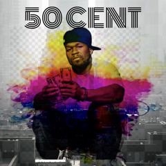 @itzme.lowk3y - 50Cent ~#jerseyclub