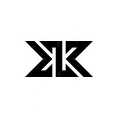 Sweat x Fantastic Baby Ver 2 - Thái Hoàng - Kiệt Kòi Mix